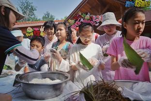 团泊足球场扩建？官方回应：首先需全面维修，再综合考虑扩建事宜